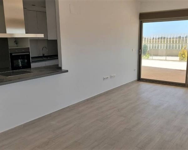 3 camera da letto Appartamento in vendita in Villamartin, Orihuela con piscina - 360.000 € (Rif: 9593277)