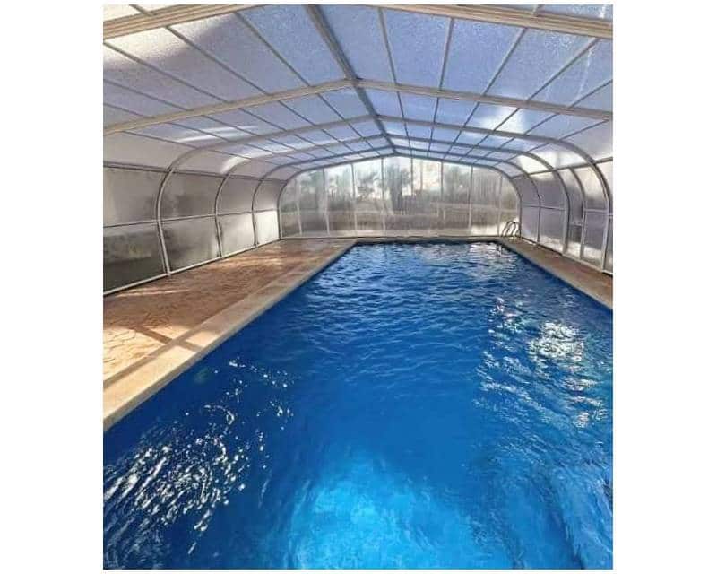 3 camera da letto Appartamento in vendita in Villamartin con piscina - 360.000 € (Rif: 9593277)