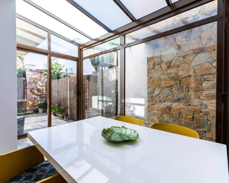 2 soverom Villa til salgs i Orihuela Costa med svømmebasseng - € 349 000 (Ref: 9610152)