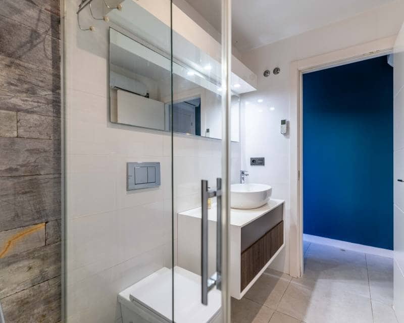 2 soverom Villa til salgs i Orihuela Costa med svømmebasseng - € 349 000 (Ref: 9610152)