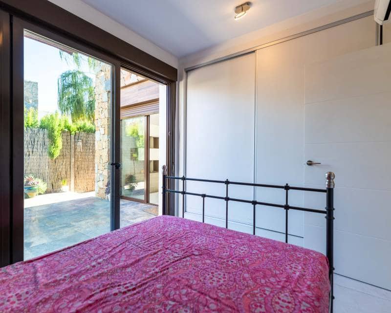 2 soverom Villa til salgs i Orihuela Costa med svømmebasseng - € 349 000 (Ref: 9610152)