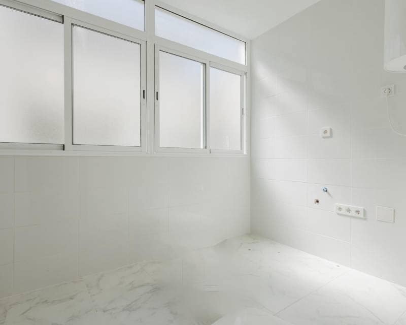 Ático de 3 habitaciones en Torrevieja en venta con piscina - 249.000 € (Ref: 9677930)