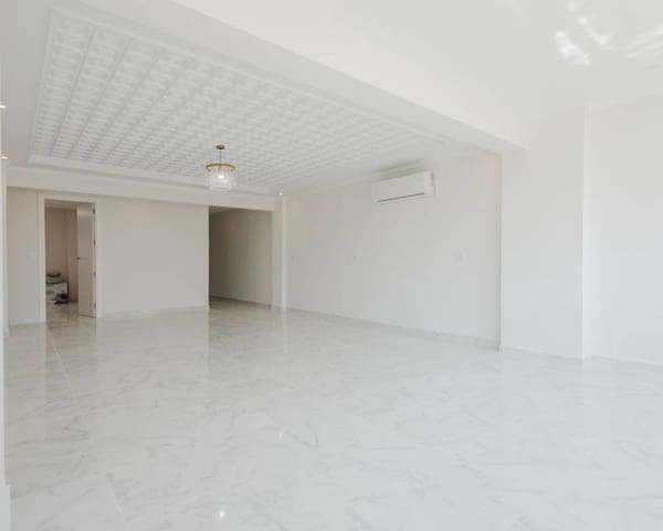 3 camera da letto Attico in vendita in Playa del Acequión, Torrevieja con piscina - 249.000 € (Rif: 9677930)