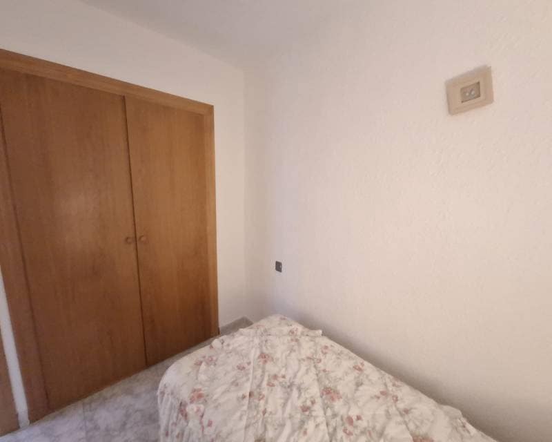 2 quarto Moradia em Banda para arrendar em Los Balcones com garagem - 750 € (Ref: 9751281)