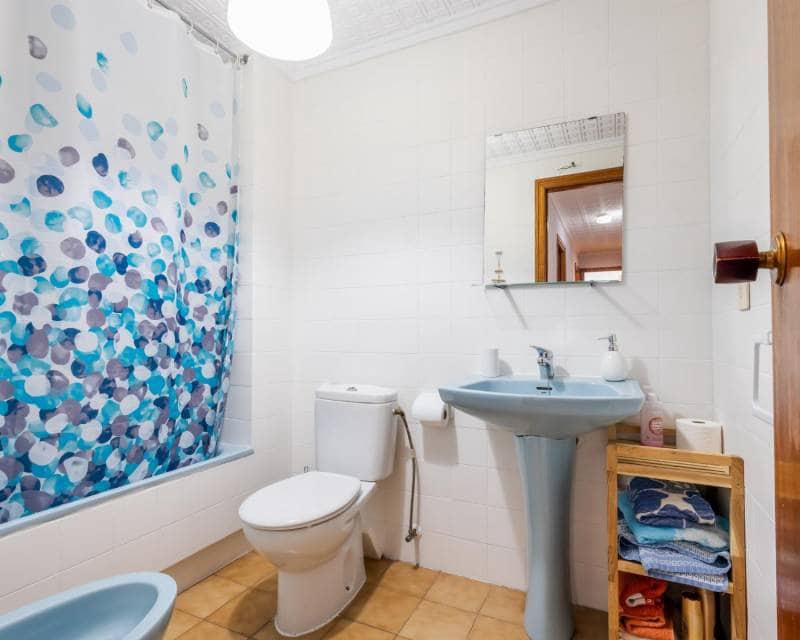 3 soverom Leilighet til salgs i Torrevieja - € 166 000 (Ref: 9757823)