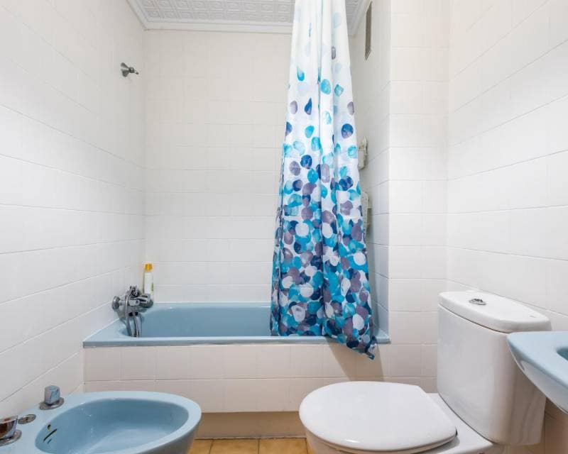 3 soverom Leilighet til salgs i Torrevieja - € 166 000 (Ref: 9757823)