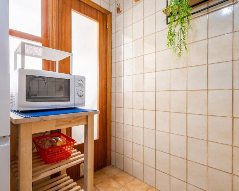 3 soverom Leilighet til salgs i Torrevieja - € 166 000 (Ref: 9757823)