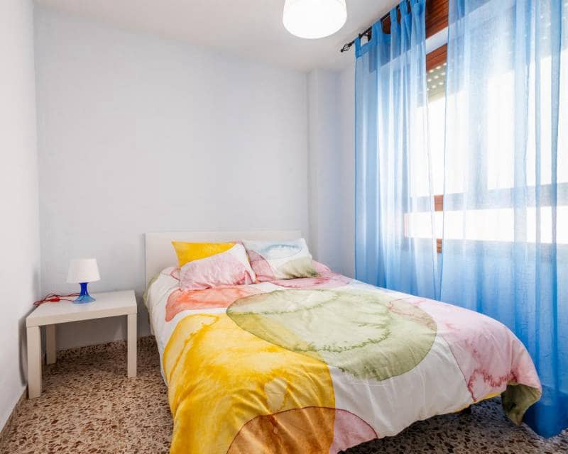 3 soverom Leilighet til salgs i Torrevieja - € 166 000 (Ref: 9757823)