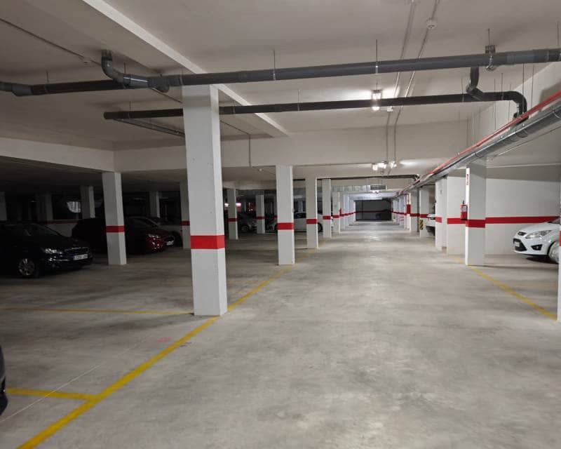 2 soverom Leilighet til salgs i Punta Prima med svømmebasseng garasje - € 255 000 (Ref: 9776003)