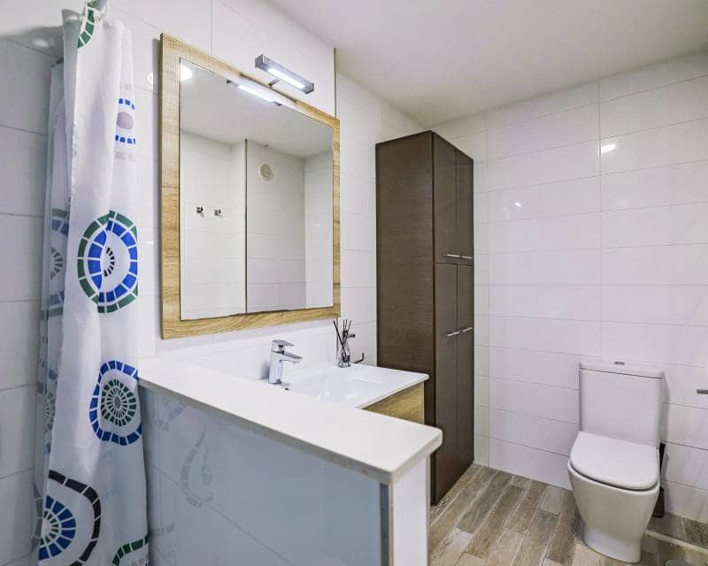2 bedroom Apartment for sale in Orihuela Costa with pool garage - € 180,000 (Ref: 9818857)