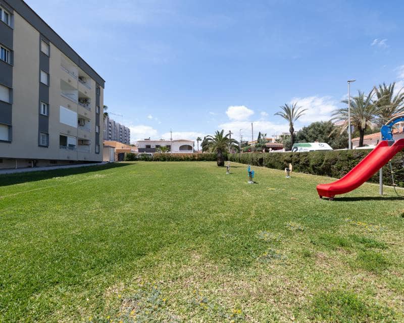 2 bedroom Apartment for sale in Orihuela Costa with pool garage - € 180,000 (Ref: 9818857)