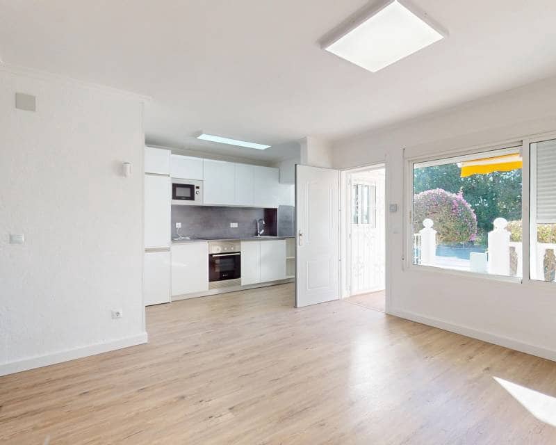2 soverom Rekkehus til salgs i Villamartin - € 225 000 (Ref: 9838326)