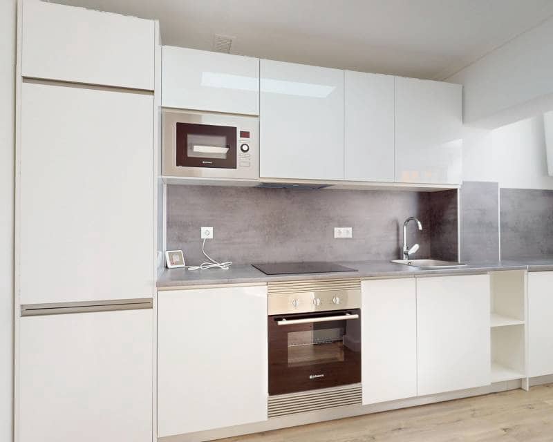 2 soverom Rekkehus til salgs i Villamartin - € 225 000 (Ref: 9838326)