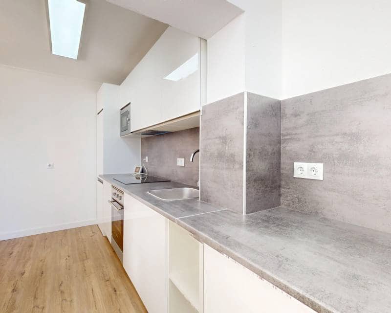 2 soverom Rekkehus til salgs i Villamartin - € 225 000 (Ref: 9838326)