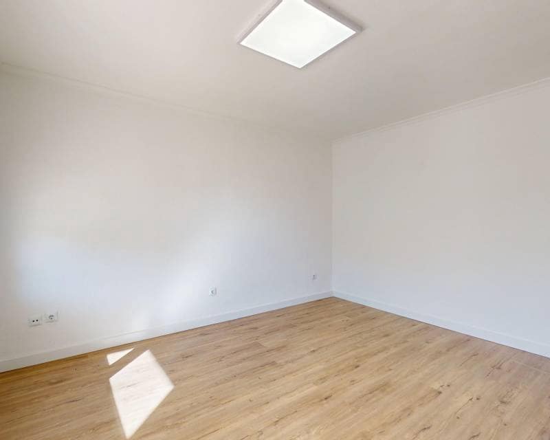 2 soverom Rekkehus til salgs i Villamartin - € 225 000 (Ref: 9838326)