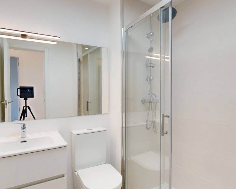 2 soverom Rekkehus til salgs i Villamartin - € 225 000 (Ref: 9838326)