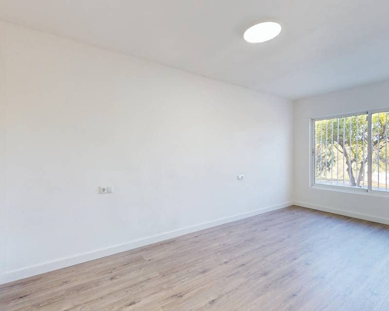 2 soverom Rekkehus til salgs i Villamartin - € 225 000 (Ref: 9838326)