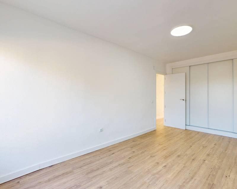 2 soverom Rekkehus til salgs i Villamartin - € 225 000 (Ref: 9838326)