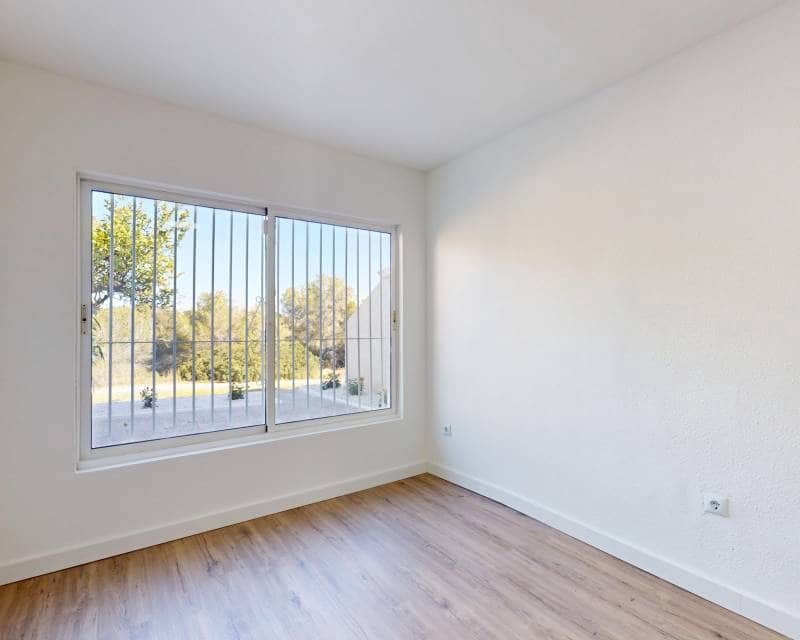 2 soverom Rekkehus til salgs i Villamartin - € 225 000 (Ref: 9838326)
