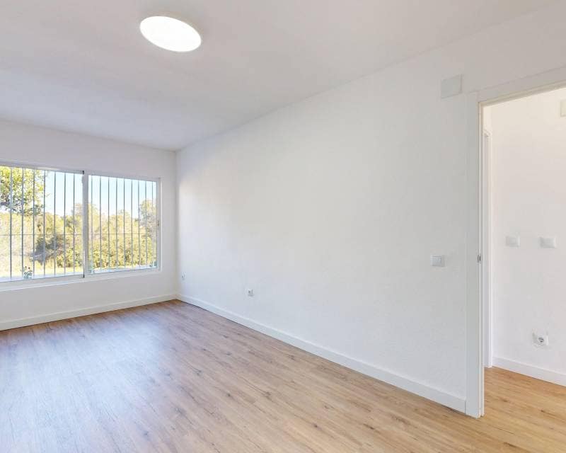 2 soverom Rekkehus til salgs i Villamartin - € 225 000 (Ref: 9838326)