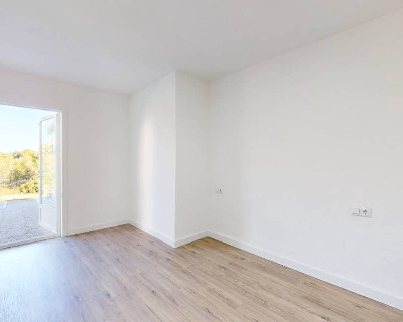 2 soverom Rekkehus til salgs i Villamartin - € 225 000 (Ref: 9838326)