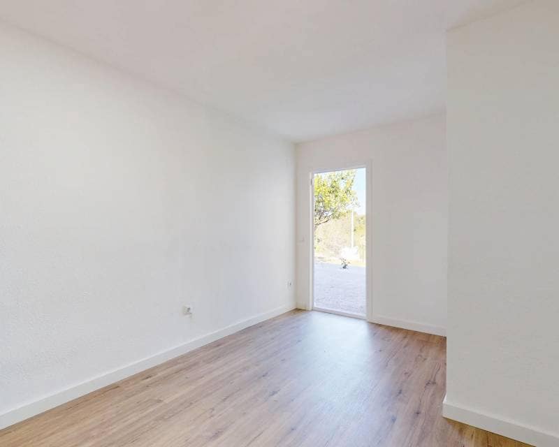 2 soverom Rekkehus til salgs i Villamartin - € 225 000 (Ref: 9838326)