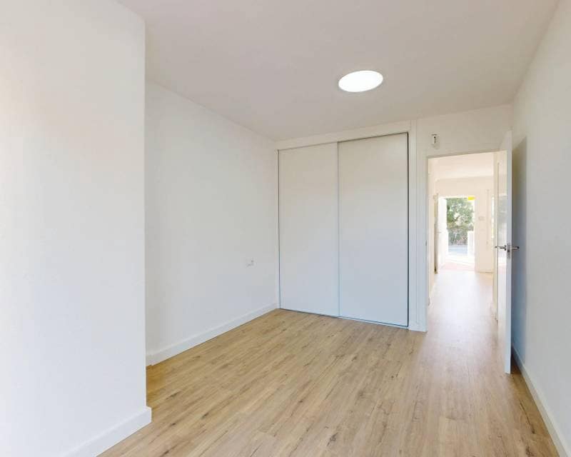 2 soverom Rekkehus til salgs i Villamartin - € 225 000 (Ref: 9838326)