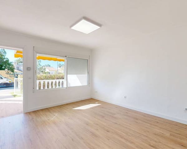 2 quarto Moradia em Banda para venda em Villamartin, Orihuela - 199 000 € (Ref: 9838326)