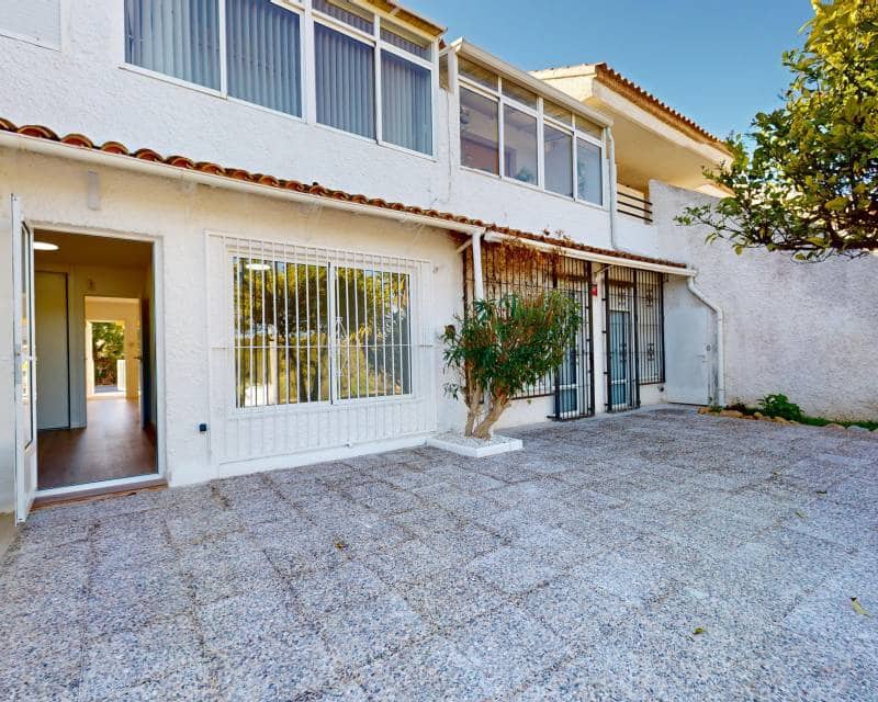 2 soverom Rekkehus til salgs i Villamartin - € 225 000 (Ref: 9838326)