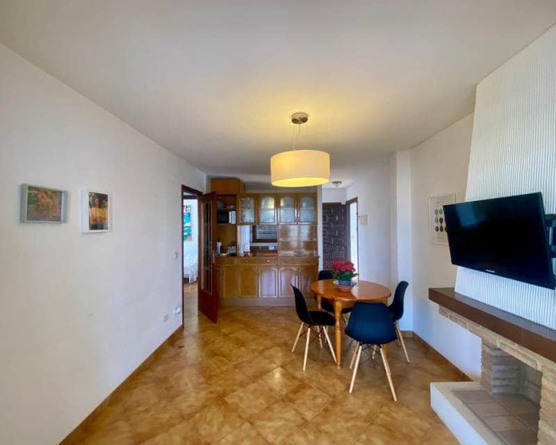 2 bedroom Apartment for sale in Cabo Roig with pool - € 215,000 (Ref: 9838587)
