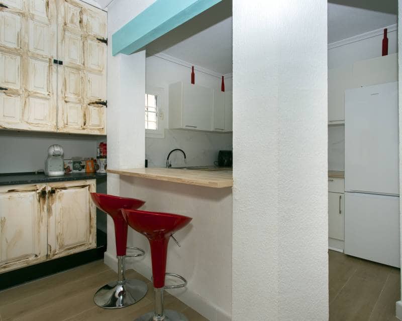3 bedroom Penthouse for sale in Orihuela Costa with pool garage - € 340,000 (Ref: 9850420)