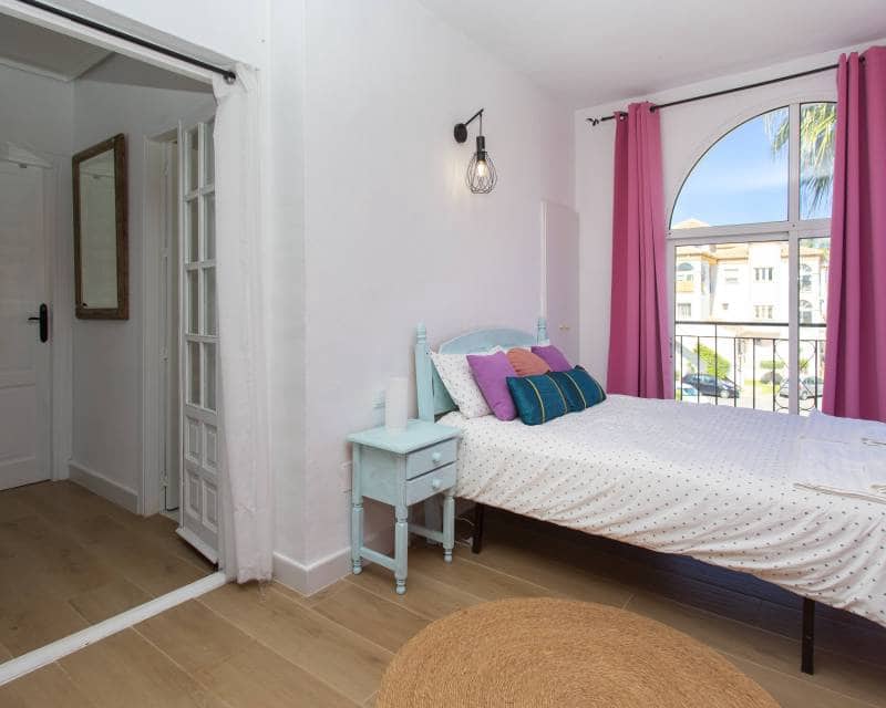 3 bedroom Penthouse for sale in Orihuela Costa with pool garage - € 340,000 (Ref: 9850420)