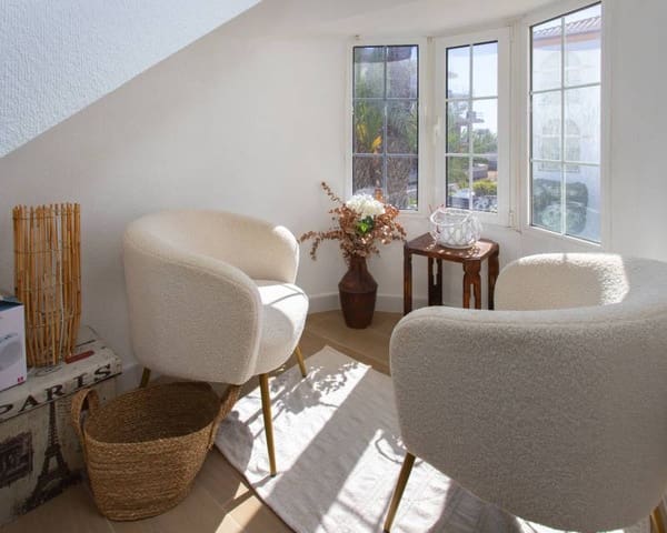 Ático de 3 habitaciones en Playa Flamenca, Orihuela en venta con piscina garaje - 340.000 € (Ref: 9850420)