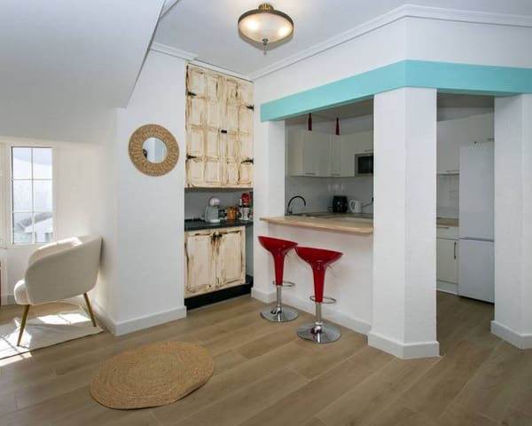 Ático de 3 habitaciones en Playa Flamenca, Orihuela en venta con piscina garaje - 340.000 € (Ref: 9850420)