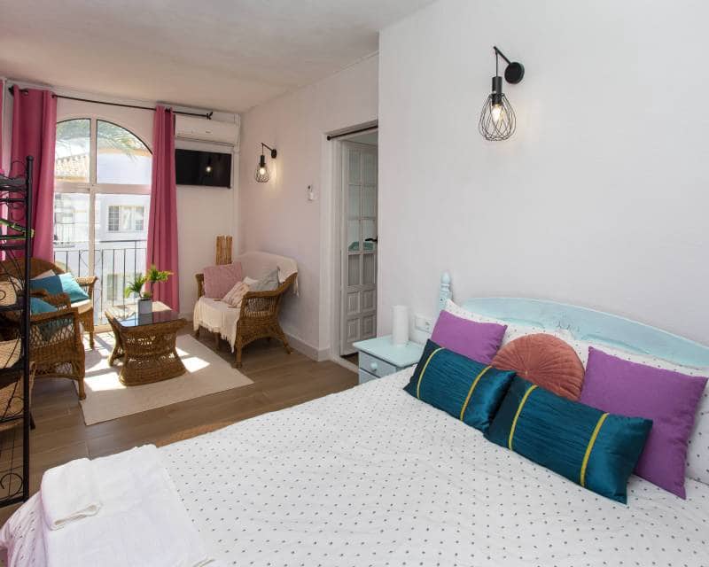 3 bedroom Penthouse for sale in Orihuela Costa with pool garage - € 340,000 (Ref: 9850420)