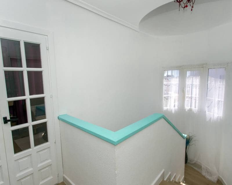 3 bedroom Penthouse for sale in Orihuela Costa with pool garage - € 340,000 (Ref: 9850420)