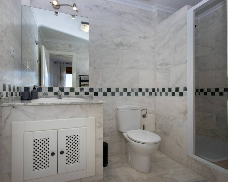 2 bedroom Apartment for rent in Villamartin with pool garage - € 1,100 (Ref: 9850538)
