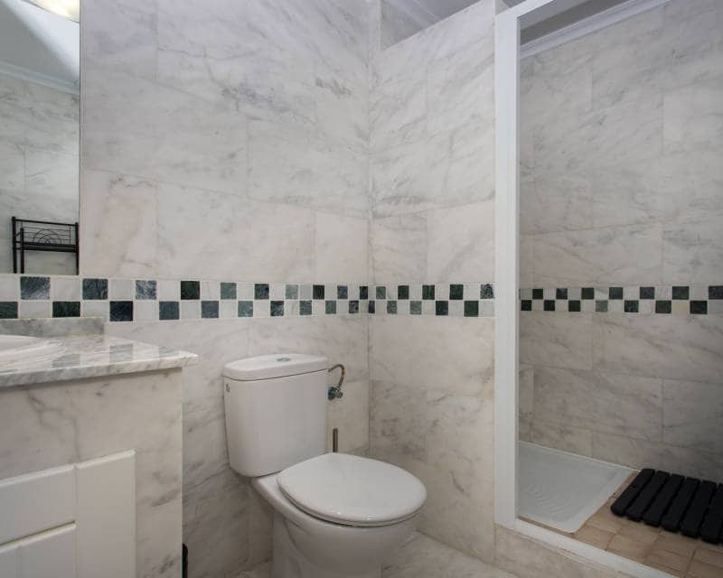 2 bedroom Apartment for rent in Villamartin with pool garage - € 1,100 (Ref: 9850538)