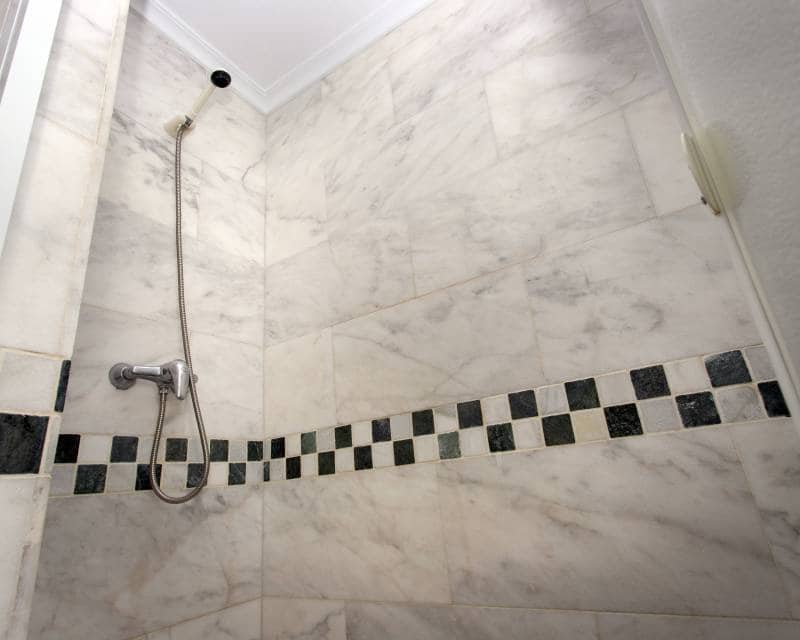 2 bedroom Apartment for rent in Villamartin with pool garage - € 1,100 (Ref: 9850538)