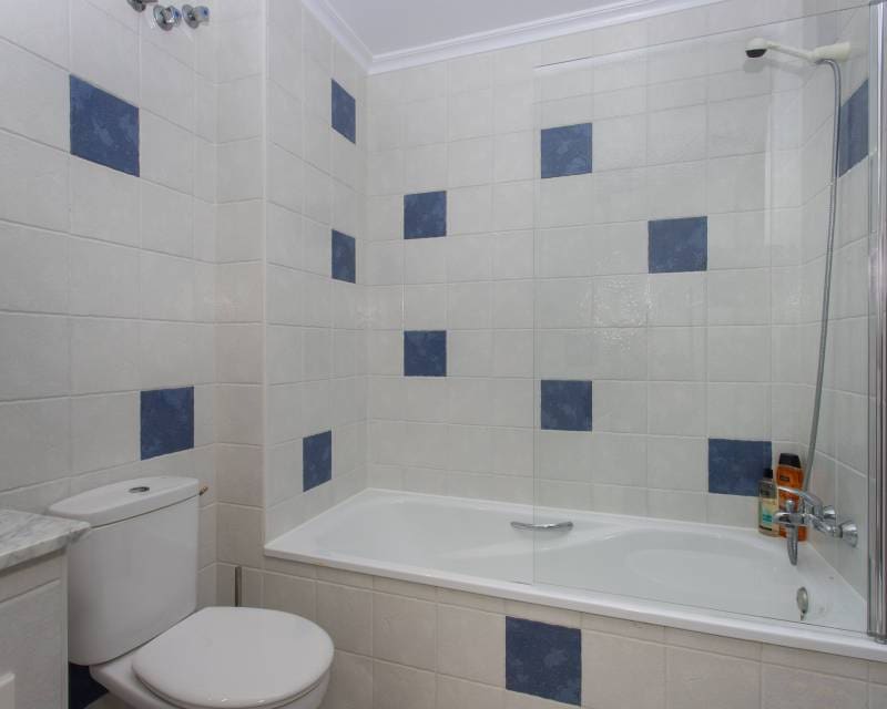 2 bedroom Apartment for rent in Villamartin with pool garage - € 1,100 (Ref: 9850538)