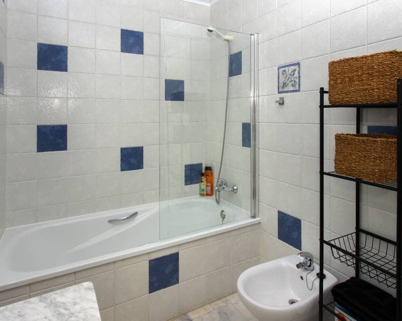 2 bedroom Apartment for rent in Villamartin with pool garage - € 1,100 (Ref: 9850538)