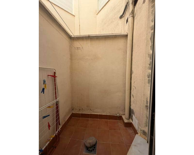 2 Zimmer Bungalow zu verkaufen in Orihuela Costa mit Pool - 180.000 € (Ref: 9858737)