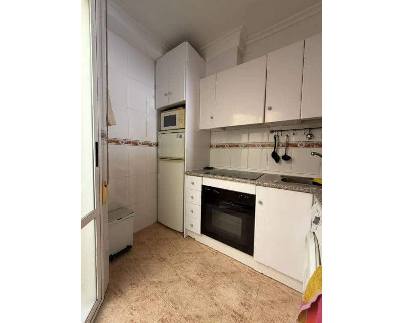 2 Zimmer Bungalow zu verkaufen in Orihuela Costa mit Pool - 180.000 € (Ref: 9858737)