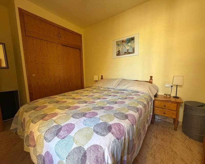 2 Zimmer Bungalow zu verkaufen in Orihuela Costa mit Pool - 180.000 € (Ref: 9858737)