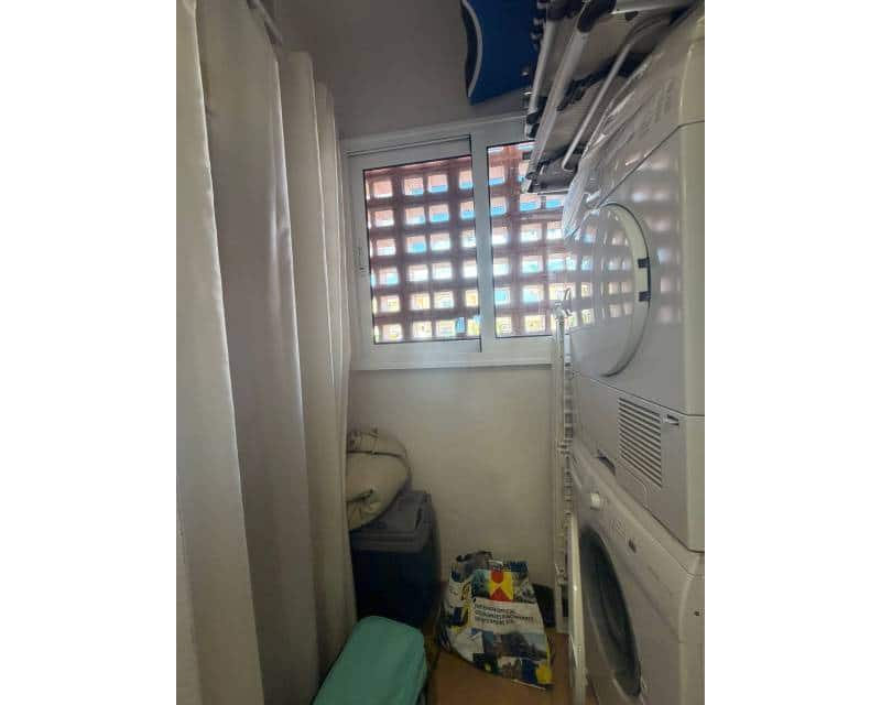 Adosado de 2 habitaciones en Los Dolses en venta con piscina - 265.000 € (Ref: 9860879)