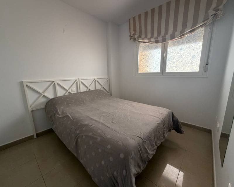 Apartamento de 2 habitaciones en Orihuela Costa en venta con piscina garaje - 255.000 € (Ref: 9860880)