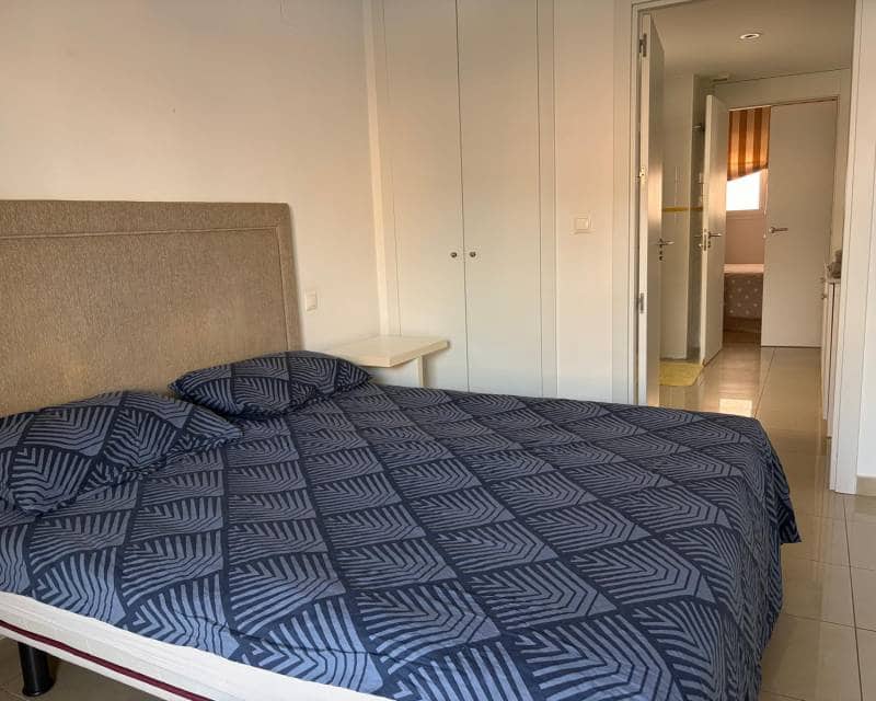 Apartamento de 2 habitaciones en Orihuela Costa en venta con piscina garaje - 255.000 € (Ref: 9860880)
