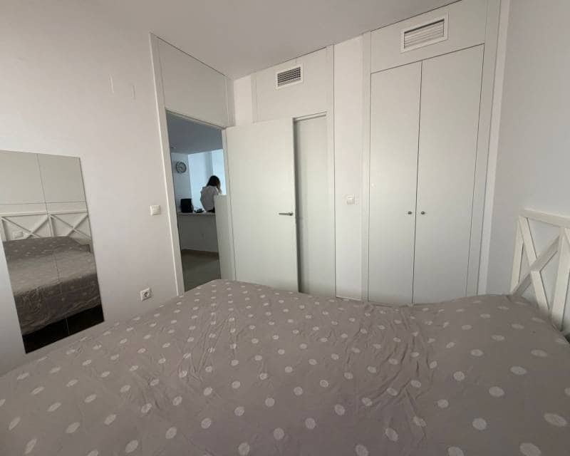 Apartamento de 2 habitaciones en Orihuela Costa en venta con piscina garaje - 255.000 € (Ref: 9860880)