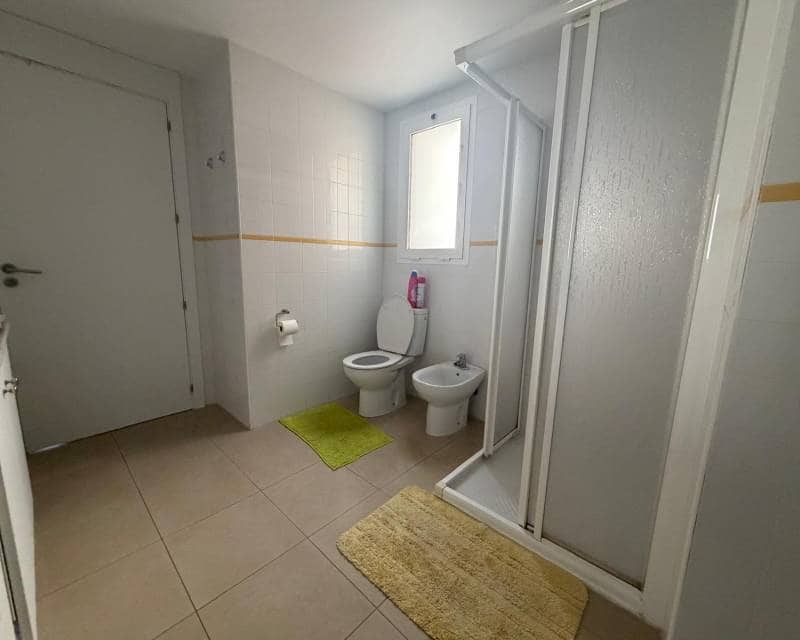 Apartamento de 2 habitaciones en Orihuela Costa en venta con piscina garaje - 255.000 € (Ref: 9860880)