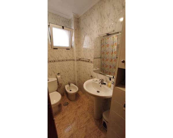 2 Zimmer Bungalow zu verkaufen in Playa Flamenca, Orihuela mit Pool - 180.000 € (Ref: 9860881)